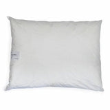 Bed Pillow Count of 1 By McKesson
