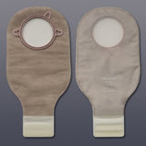 Colostomy Pouch Count of 10 By Hollister