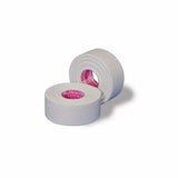 Medical Tape Count of 12 By Kendall