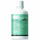 Protein Supplement Count of 1 By Medtrition