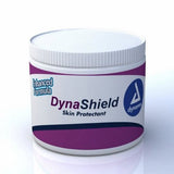 Skin Protectant 16 oz. Jar Scented Cream Count of 12 By Dynarex