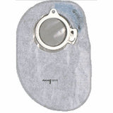 Colostomy Pouch Assura  Two-Piece System 8-1/2 Inch Length, Maxi Closed End Count of 30 By Coloplast