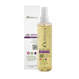 Olivella Body Oil Anti-Stretch Mark 8.45 Oz By Olivella