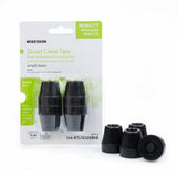 Cane Tip Count of 1 By McKesson