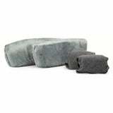 Crutch Pillow Count of 8 By McKesson