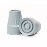 Crutch Tip Count of 1 By McKesson