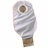 Colostomy Pouch Count of 10 By Convatec