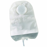 Urostomy Pouch Count of 1 By Convatec