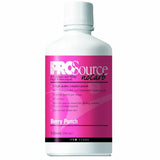 Protein Supplement ProSource NoCarb Berry Punch Flavor 32 oz. Bottle Ready to Use Count of 1 By Medtrition
