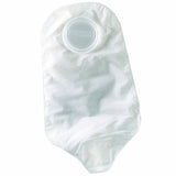Urostomy Pouch Count of 10 By Convatec
