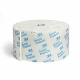 Padding Self-Adhering 3M Reston 4 X 196 X 3/16 Inch Foam Count of 1 By 3M
