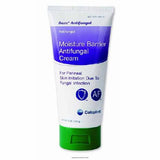 Antifungal 2 oz. Tube Scented Cream  Count of 12 By Coloplast