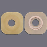 Colostomy Barrier Count of 5 By Hollister