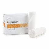 Conforming Bandage 6 Inch X 4-1/10 Yard Count of 48 By McKesson