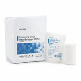 Conforming Bandage Count of 96 By McKesson