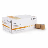Cohesive Bandage Count of 36 By McKesson