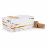 Cohesive Bandage Count of 24 By McKesson