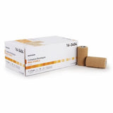 Cohesive Bandage Count of 18 By McKesson