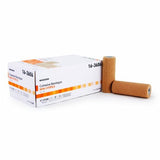 Cohesive Bandage Count of 1 By McKesson
