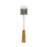 Clean Reach Bottle Brush 1 Count By Full Circle Home