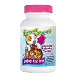 Travel Paws L-Tryptophan 60 Tabs By Lidtke