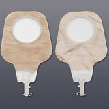 Ostomy Pouch Count of 10 By Hollister