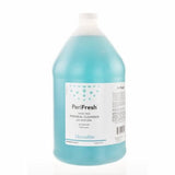 Rinse-Free Perineal Wash Count of 1 By DermaRite