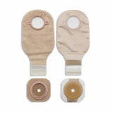 Ileostomy /Colostomy Kit Count of 5 By Hollister