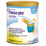 Pediatric Oral Suppl/Tube Feed Formula 14.1 oz Count of 1 By Nutricia North America