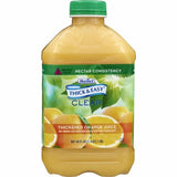 Thickened Beverage Count of 1 By Hormel