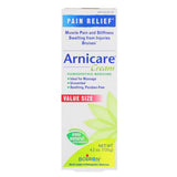 Arnicare Cream 4.2 Oz By Boiron