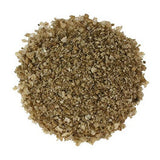 Yakima Applewood Smoked Sea Salt 16 Oz By Frontier Coop