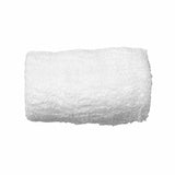 Fluff Bandage Roll 4-1/2 Inch X 4-1/10 Yard NonSterile Count of 1 By Dynarex