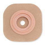 Skin Barrier Count of 1 By Hollister