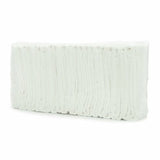 Unisex Adult Incontinence Brief Attends  Tab Closure Regular Disposable Heavy Absorbency Count of 20 By Attends