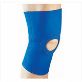 Knee Support ProCare  Medium Pull On Left or Right Knee Count of 1 By DJO