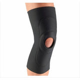 Knee Support ProCare  2X-Large Pull On Left or Right Knee Count of 1 By DJO