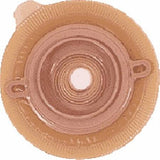 Colostomy Barrier 1-3/16 Inch Count of 5 By Coloplast