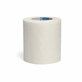 Medical Tape Count of 60 By 3M