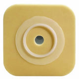 Ostomy Barrier 1-1/4 Inch Flange 4 X Count of 10 By Convatec