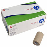 Cohesive Bandage Count of 1 By Dynarex