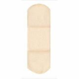 Adhesive Strip Count of 100 By Dukal