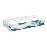 Skin Closure Strip Count of 200 By Dynarex