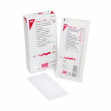 Adhesive Dressing Count of 100 By 3M