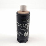 Prep Solution Dynarex 8 oz. Bottle 10% Strength Povidone-Iodine Count of 24 By Dynarex