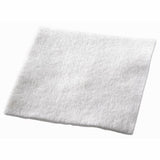 Calcium Alginate Dressing with Silver Biatain  Ag 6 X 6 Inch Square Sterile Count of 1 By Coloplast