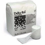 Cast Padding Count of 12 By Bsn-Jobst