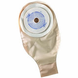 Colostomy Pouch Count of 10 By Convatec