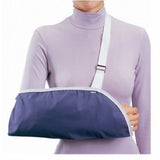 Arm Sling Count of 1 By DJO