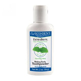 Toothpowder ExtraBrite No Fluoride 2 Oz By Eco-Dent